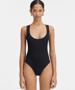 Acornkids.shopa3c9522a86 1