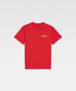 Acornkids.shopa3cbdb40c9 1