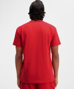 Acornkids.shopa3cbdb40c9 3