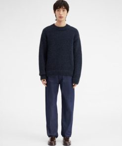 Acornkids.shopa3daabf800 1