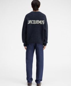 Acornkids.shopa3daabf800 3