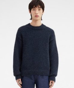 Acornkids.shopa3daabf800 4