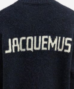 Acornkids.shopa3daabf800 5