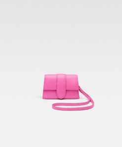 Acornkids.shopa3dd1dfa18 1