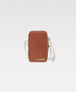 Acornkids.shopa4892dfce3 1