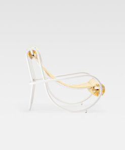 Acornkids.shopa49eaa41e3 2