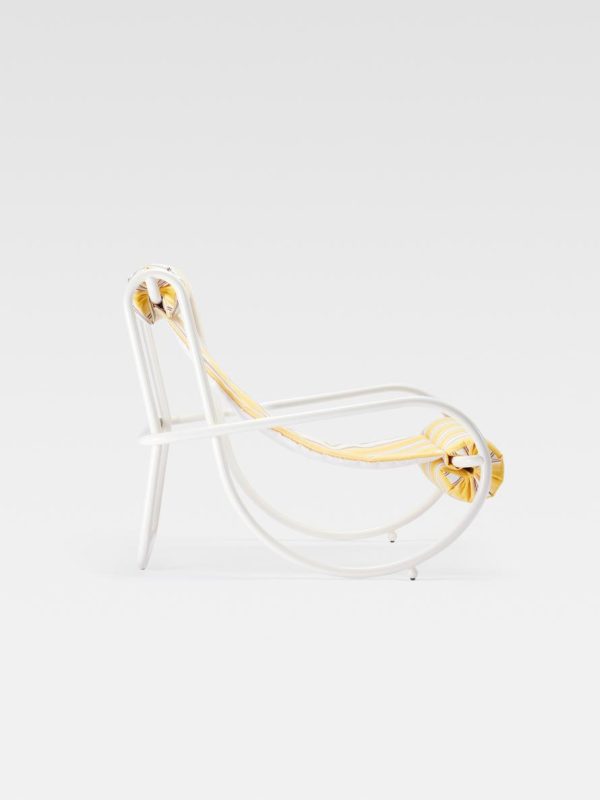 Acornkids.shopa49eaa41e3 2