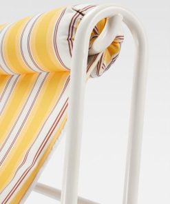 Acornkids.shopa49eaa41e3 3