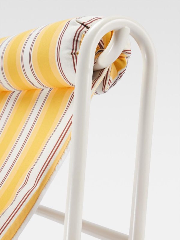 Acornkids.shopa49eaa41e3 3