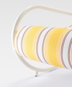 Acornkids.shopa49eaa41e3 4