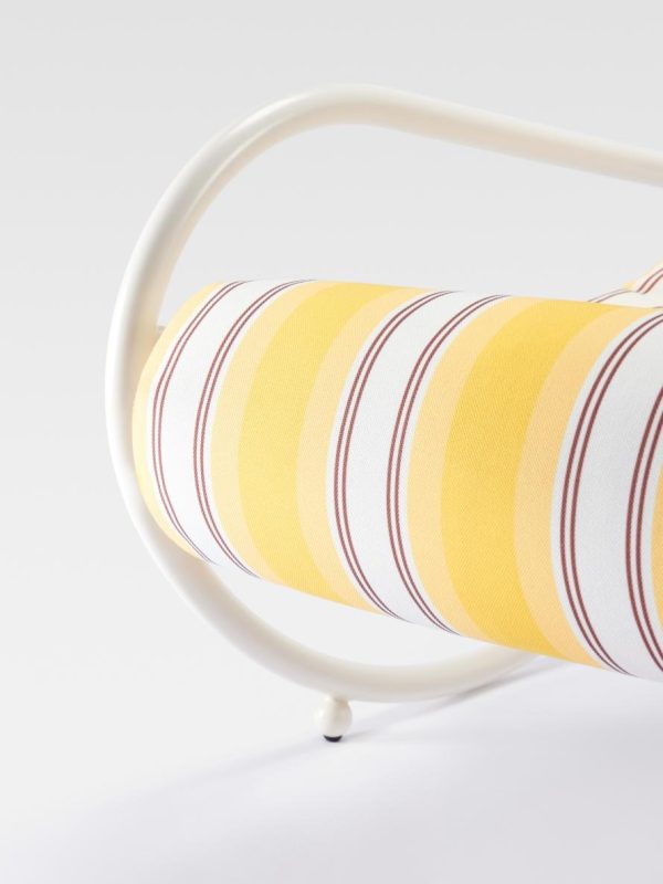 Acornkids.shopa49eaa41e3 4