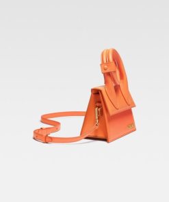 Acornkids.shopa4af059900 2