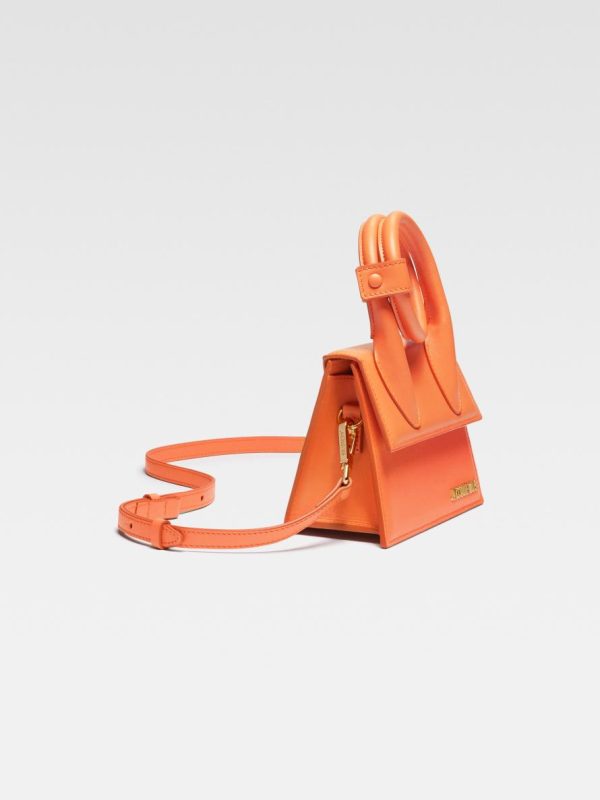 Acornkids.shopa4af059900 2