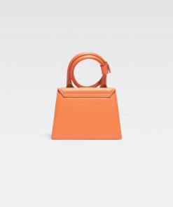 Acornkids.shopa4af059900 3