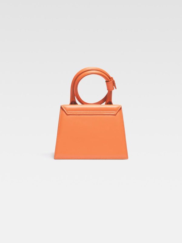 Acornkids.shopa4af059900 3