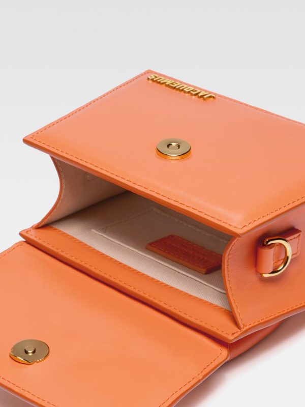 Acornkids.shopa4af059900 4