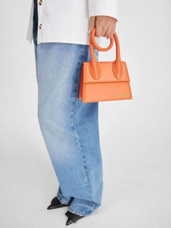 Acornkids.shopa4af059900 5