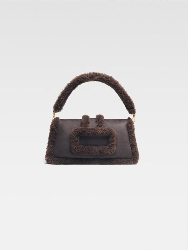 Acornkids.shopa4c7fa0847 3