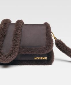 Acornkids.shopa4c7fa0847 4