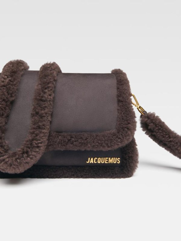 Acornkids.shopa4c7fa0847 4