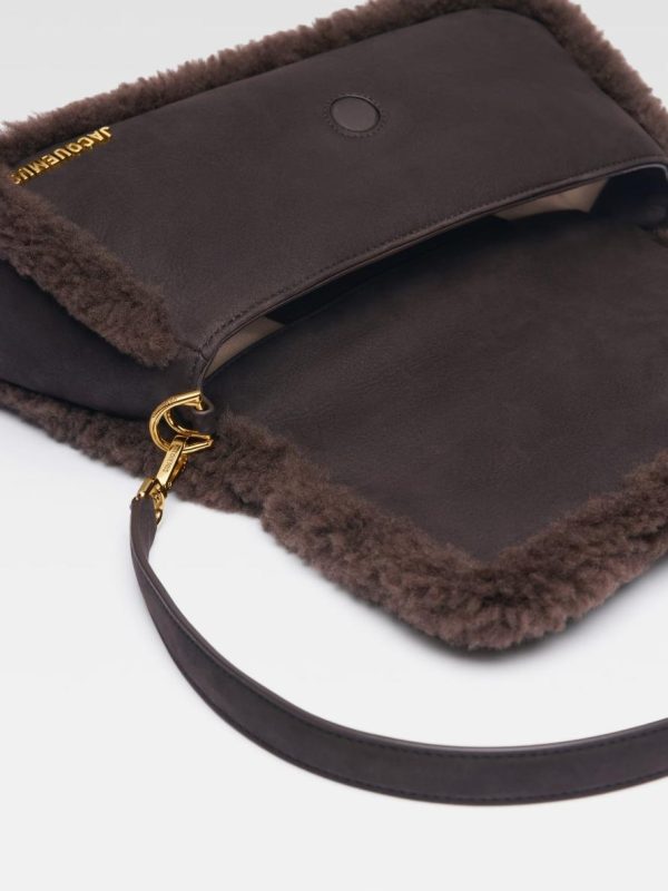 Acornkids.shopa4c7fa0847 5