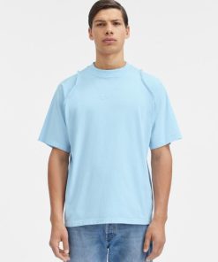 Acornkids.shopa546e9f863 1