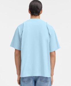 Acornkids.shopa546e9f863 2