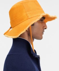 Acornkids.shopa55e6ec581 3