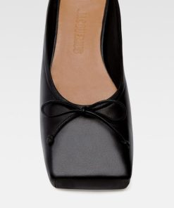 Acornkids.shopa564f203ae 3