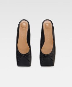 Acornkids.shopa564f203ae 4