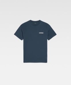 Acornkids.shopa566346f70 1