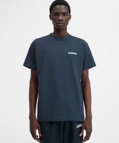 Acornkids.shopa566346f70 2