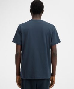 Acornkids.shopa566346f70 3