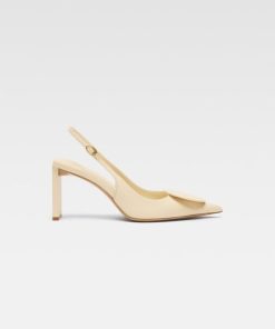 Acornkids.shopa56c47a539 1