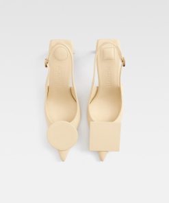 Acornkids.shopa56c47a539 2