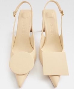 Acornkids.shopa56c47a539 3