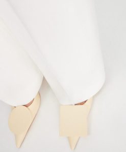 Acornkids.shopa56c47a539 4