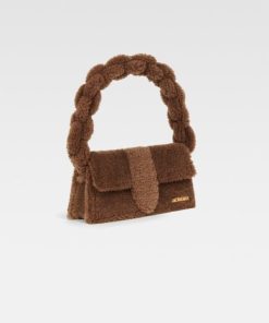 Acornkids.shopa5b13c6d75 3