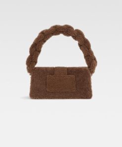 Acornkids.shopa5b13c6d75 4