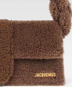 Acornkids.shopa5b13c6d75 5