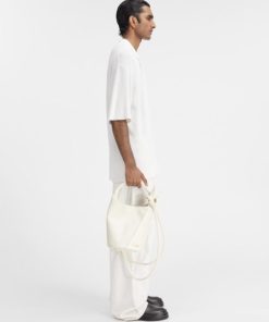 Acornkids.shopa5e2f7fb3a 2