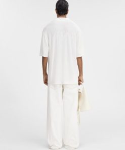 Acornkids.shopa5e2f7fb3a 3