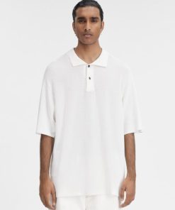 Acornkids.shopa5e2f7fb3a 4