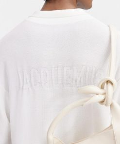 Acornkids.shopa5e2f7fb3a 5