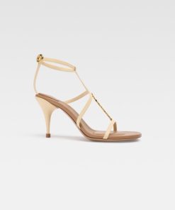 Acornkids.shopa61d4cc9c8 1