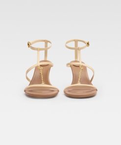 Acornkids.shopa61d4cc9c8 2