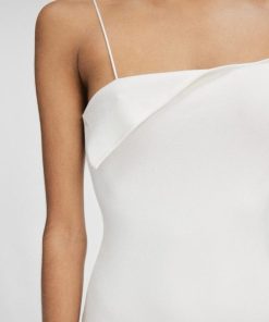 Acornkids.shopa665bc92f5 4