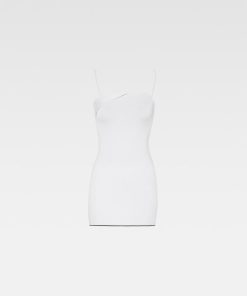 Acornkids.shopa665bc92f5 5