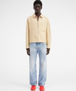 Acornkids.shopa7bc6fc048 1