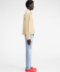 Acornkids.shopa7bc6fc048 2